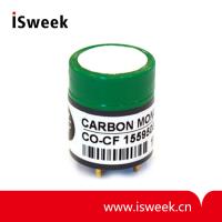 英國alphasense一氧化碳傳感器（抗煙氣，帶過濾，CO傳感器）