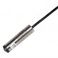 Stevens Water智能SDI-12/RS-485壓力、溫度、數(shù)字峰值計量傳感器